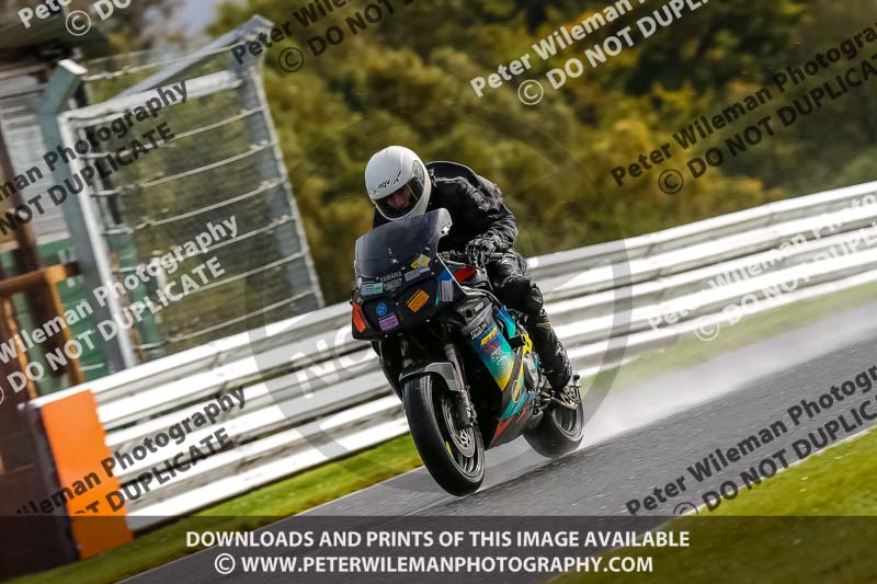 PJ Motorsport Photography 2020;anglesey;brands hatch;cadwell park;croft;donington park;enduro digital images;event digital images;eventdigitalimages;mallory;no limits;oulton park;peter wileman photography;racing digital images;silverstone;snetterton;trackday digital images;trackday photos;vmcc banbury run;welsh 2 day enduro